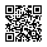 B82141B1123K QRCode