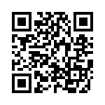 B82141B1222K9 QRCode