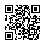 B82141B1332K9 QRCode