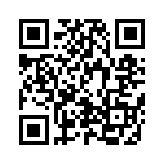 B82141B1684J QRCode