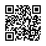 B82143A1102K QRCode