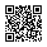 B82143A1183K QRCode