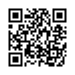 B82143A1223K QRCode