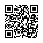 B82143B1273K QRCode