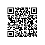 B82144A2226J000 QRCode