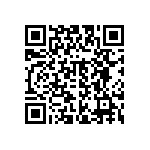 B82144A2273K008 QRCode