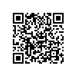 B82144A2305A500 QRCode