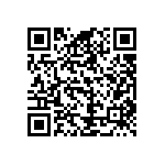 B82144A2682K000 QRCode