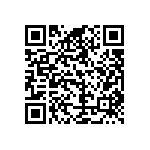 B82144A2684J000 QRCode