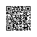 B82144B1106J000 QRCode