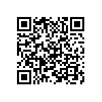 B82144B1222K000 QRCode