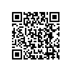 B82144B1224J000 QRCode