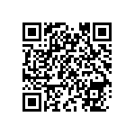 B82144B1225J000 QRCode