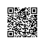 B82144B1473J000 QRCode