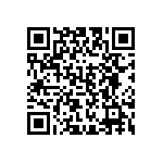 B82144B1476J000 QRCode