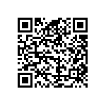 B82144B1686J000 QRCode