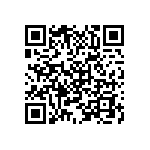 B82144B1824J000 QRCode