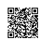 B82144B2272K000 QRCode