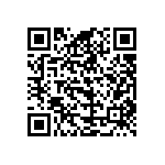 B82144B2273K000 QRCode