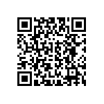 B82144B2274J000 QRCode