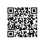 B82144B2683J000 QRCode