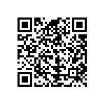 B82144B2822K000 QRCode