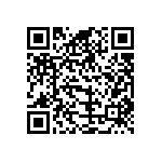 B82144F1105J000 QRCode