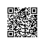 B82144F1155J000 QRCode