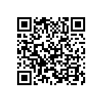 B82144F1473J000 QRCode