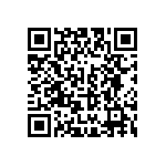 B82144F2124J000 QRCode