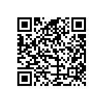 B82144F2154J000 QRCode