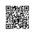 B82144F2184J000 QRCode