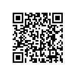 B82144F2392K000 QRCode