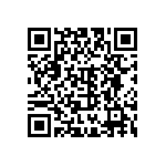 B82145A1106J000 QRCode