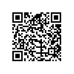 B82145A1155J000 QRCode