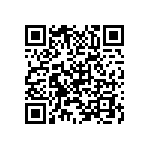 B82145A1475J000 QRCode