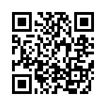 B82412A1182M QRCode