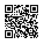 B82412A1472J QRCode