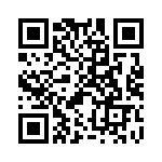 B82412A1562K QRCode