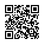 B82412A1682K QRCode