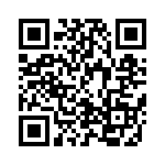 B82412A1822J QRCode