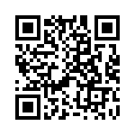 B82412A3100K QRCode