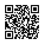 B82412A3120K QRCode