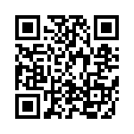 B82412A3180M QRCode