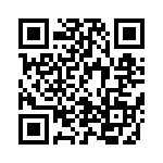 B82412A3221K QRCode