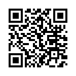 B82412A3331J QRCode