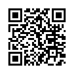 B82412A3331K QRCode