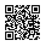 B82412A3391J QRCode