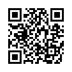 B82412A3681J QRCode