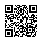 B82412A3681K QRCode